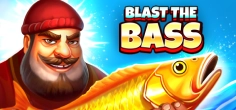 Blast the Bass